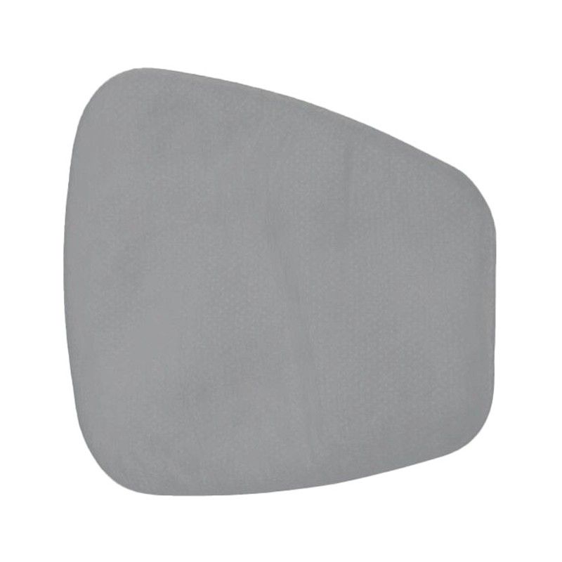 Filtro Particulas P3 R 3M