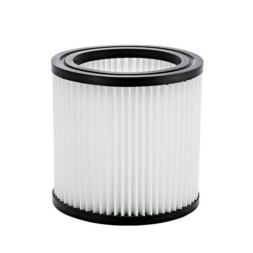 Filtre Pet Lavable Budy Ll