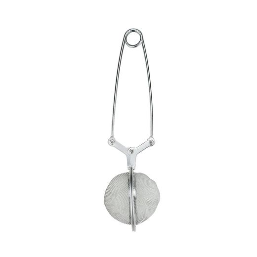 Filtre Te A. Inox. S. Handy