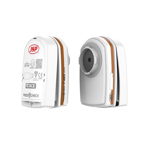 Filtres A2p3 (Pack De 2)