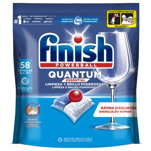 Finish Pcaps Quantum Essential (58)