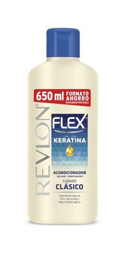 Flex Acond. 650 Classic