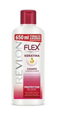 Protecteur de couleur Flex Ch 650