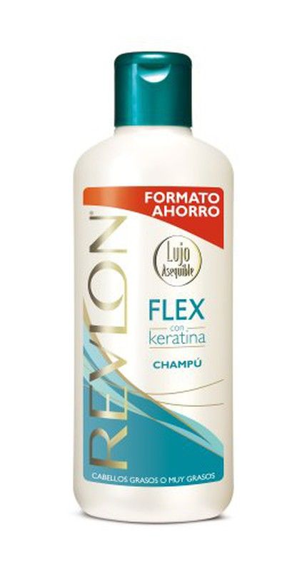 Flex Ch 650 Purifiant