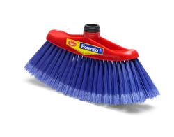 Pinceau Florence Couleurs Assorties