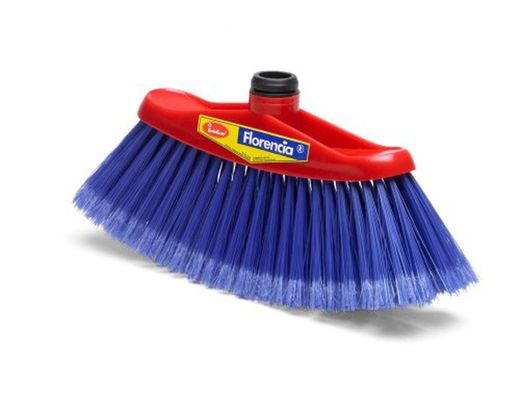 Pinceau Florence Couleurs Assorties