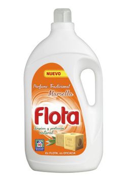 Fleet Gel Savon de Marseille (90D)