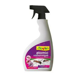 Pistolet Anti-fourmis Flower 750 20514