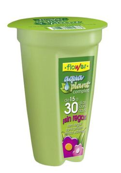 Fleur Aquaplant Complète 150 R-40567