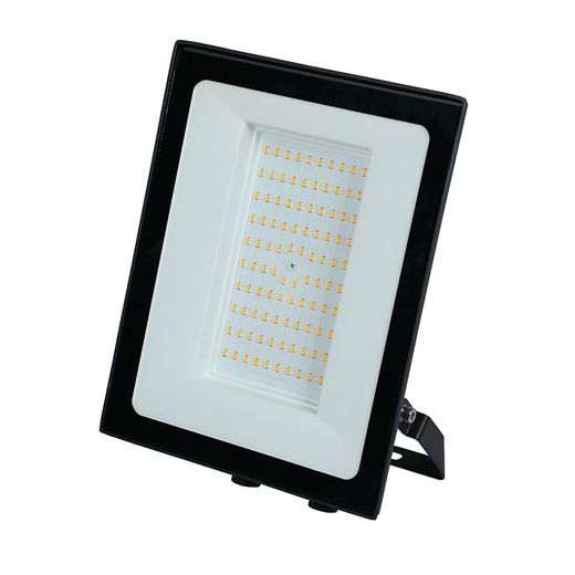 Focus Led Alta Potenc. 100w 3cct