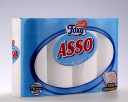 Cul de cuisine foxy (4)