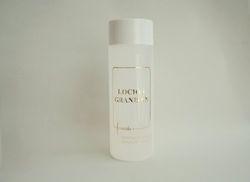 Francis Locion Granisan 200