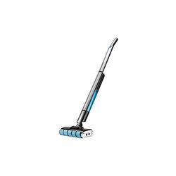 Fregona eléctrica Conga Popstar 14800 Aqua