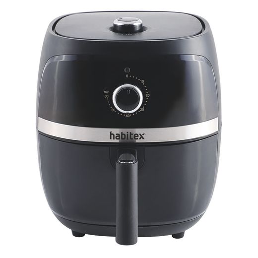 Fregidora Aire 3,2 Litres Habitex