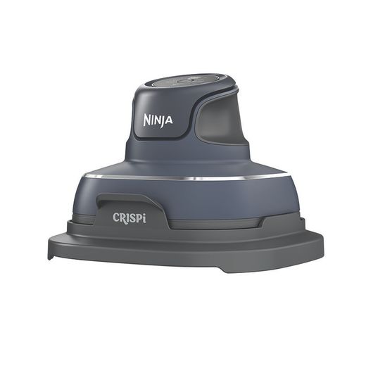 Fregidora D'Aire Ninja Crispy Blau