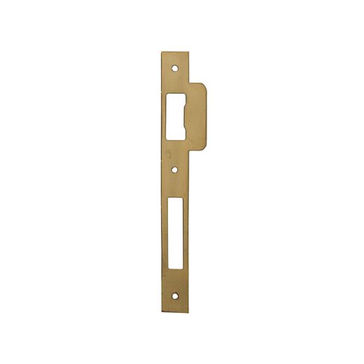 Frontal Laton. Per Sèrie 200-200n 2 Pcs