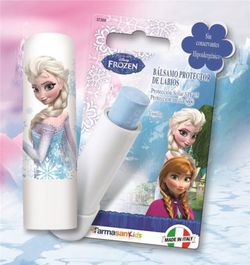 Frozen Protector Labial Fp15 R-37260