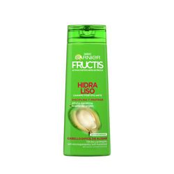 Fructis Ch 360 Hidraliso 72H C/Secos Asp