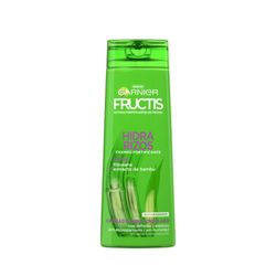 Fructis Ch 360 Hydrarizos bouclés