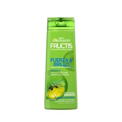 Fructis Ch 360 Normal 2 en 1