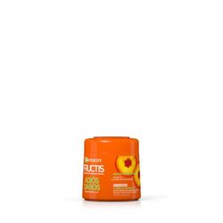 Fructis Mascareta 300 Adios Danys