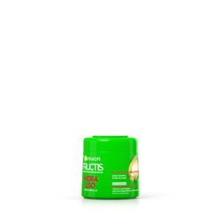 Fructis Mascareta 300 Hidra Llis