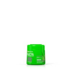 Masque Fructis 300 Hydra Curls