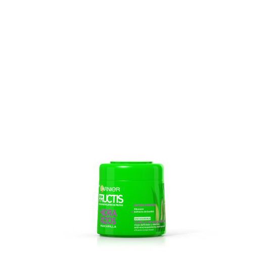 Masque Fructis 300 Hydra Curls