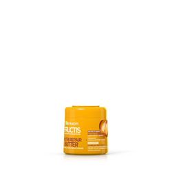 Fructis Mascareta 300 Nutri Butter