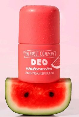 Fruit Company Deo. Antitrans. Sandia