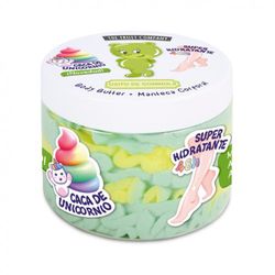 Fruit Company Mantega Chicle Unic.90013