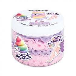 Fruit Company Mantega Núvol Unic.90214