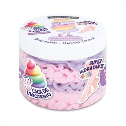 Fruit Company Mantega Núvol Unic.90214