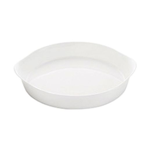 Fuentes horno opal ARC Smart Cuisine Fuente Horno Tarta Rda.28Cm. Luminarc