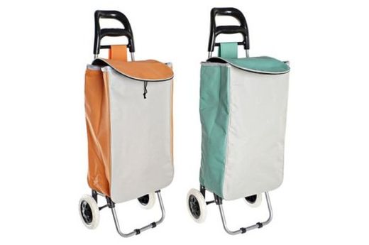 Étui à fermeture éclair pour manteau 60x150 Eve 543