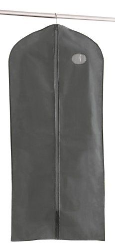 Funda Abrigo Cremallera 60x150 Eve 543