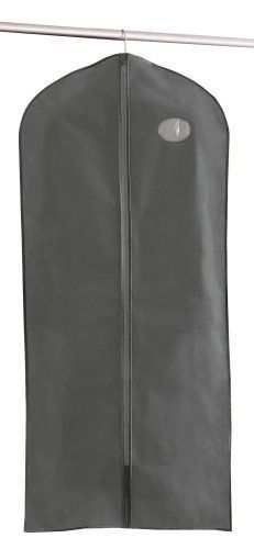 Funda Abric Cremallera 60x150 Eve 543