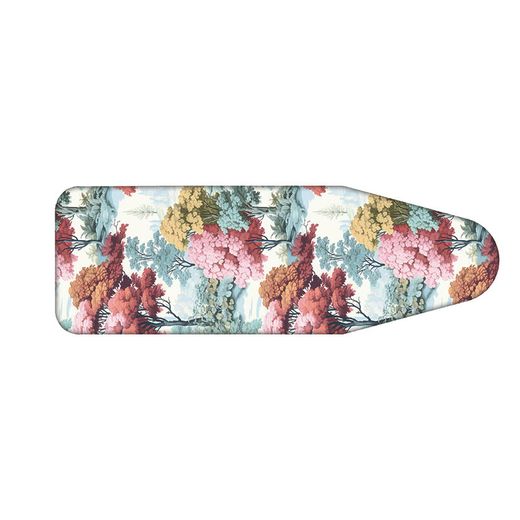Funda Alg. L 130X50Cm Autumn Vibes