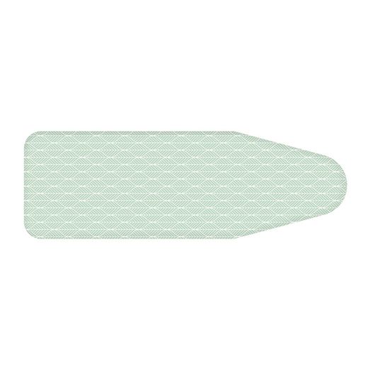 Funda Alg. M 124X46Cm Salvia Habitex