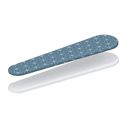 Funda Alg. Planchamangas Geometric Hb