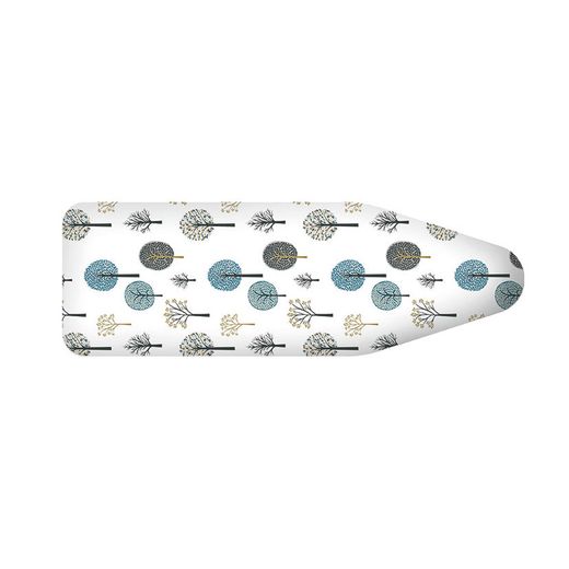 Funda Alg. Xl 140X55Cm Bosco Habitex