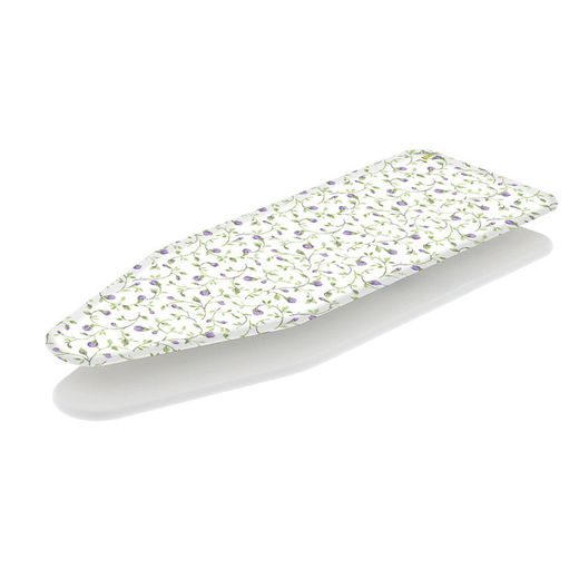 Funda Alg. Xl 140X55Cm Elastica Surtida