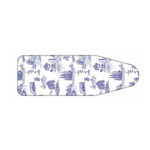 Funda Alg. Xl 140X55Cm Tuscan Summer