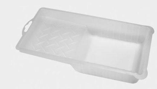 Funda Safata Esmaltar Peq 14X30 194576