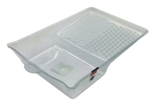 Funda Safata Esmalt Med 25X33(5)194580