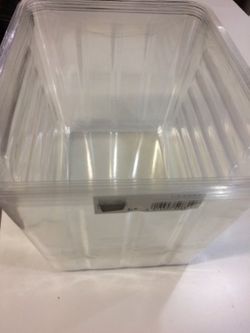 Funda Cubeta 8 Lt R-3564