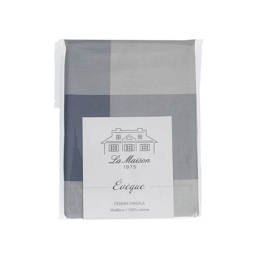 Funda Individual 50X80 Cm.Eveque