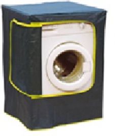 Funda Rentadora Frontal Eve 67