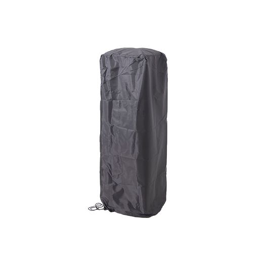 Funda Per Estufa Premium 9Kw Negre