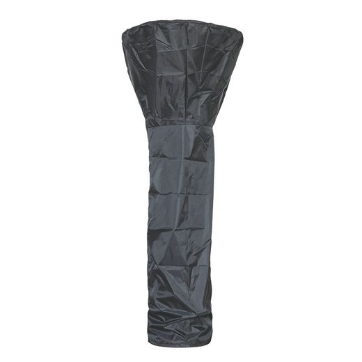 Funda Per Estufa Bolet 13Kw Negre